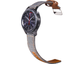Cuchillo rem til Huawei Watch GT 4 46 mm