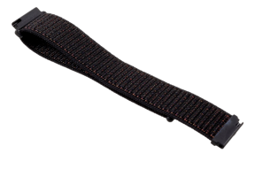 Suwon velcro rem til Huawei Watch GT 3 42mm / 3 Pro 43 mm