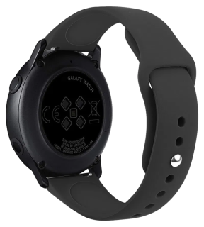 Prato rem til Samsung Galaxy Watch 7 / FE