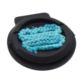 iRobot Roomba J5 vandfilter pakke