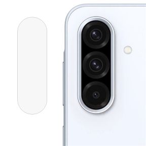 Samsung Galaxy A36 5G / A56 5G Kamera Skærmbeskyttelse / Beskyttelsesglas
