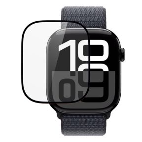 Skærmbeskyttelse til Apple Watch Series 10 - Bagside