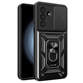 Samsung Galaxy A56 5G Sort All-in-One Armor Cover