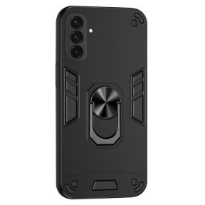 Samsung Galaxy A36 5G Hybrid Cover m. Kickstand