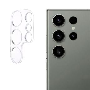 Samsung Galaxy S25 Ultra Kamera Beskyttelsesglas