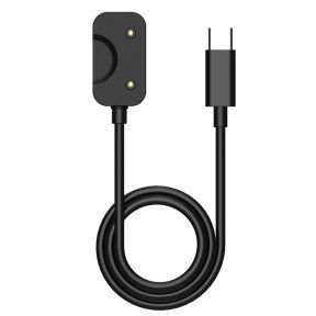 Magnetisk Type-C opladerkabel til Galaxy Fit3 – 1 meter