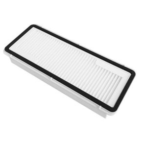 Filter til Narwal Freo X Plus / X Ultra / Z10 Ultra