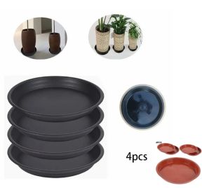 Planteunderbakke med vandreservoir - samlet set