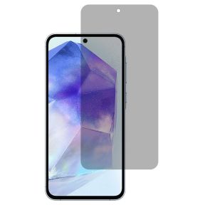 Samsung Galaxy A36 5G / A56 5G Beskyttelsesglas / Skærmbeskyttelse / Privacy Glas