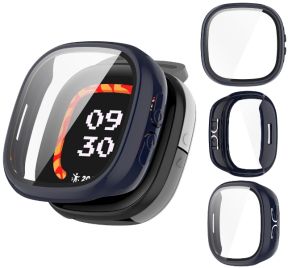 Beskyttelsescover til Fitbit Ace LTE foran