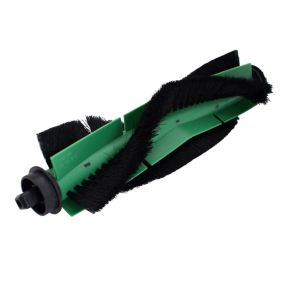 Erstatningsbørste til iRobot Roomba Combo Essential set bagfra