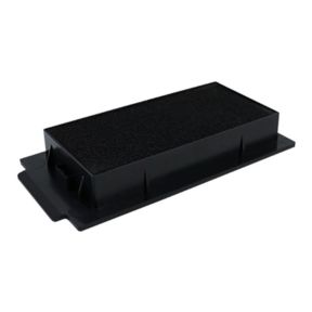 Filter til Ecovacs Deebot T50 Omni / Pro Omni / Max Pro Omni
