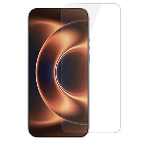 Xiaomi 17 Ultra 5G Skærmbeskyttelse / Beskyttelsesglas