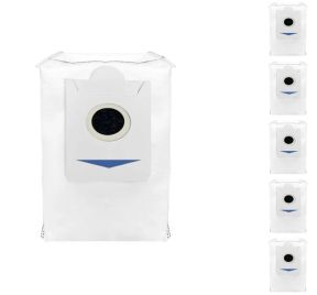 Ecovacs Deebot X5 støvposer