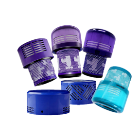 HEPA filter til Dyson - Vælg mellem alle Dyson modeller