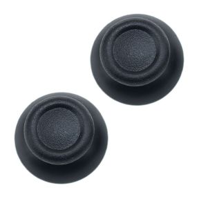 PlayStation 4 Analog Sticks - 2 stk.