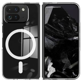 Google Pixel 9 Pro Fold Cover beskyttelse mod ridser