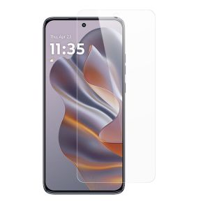 Motorola Edge 50 Neo Beskyttelsesglas / Skærmbeskyttelse / Glas