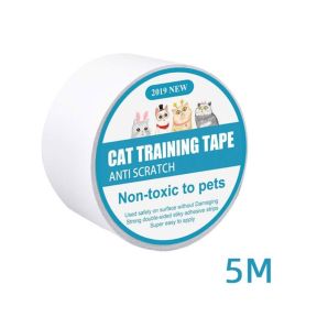 Anti-Krads Tape-5 Meter