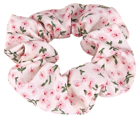 Fiona Scrunchie