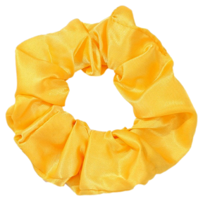 Fiona Scrunchie-Gul