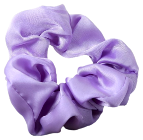 Clara Scrunchie