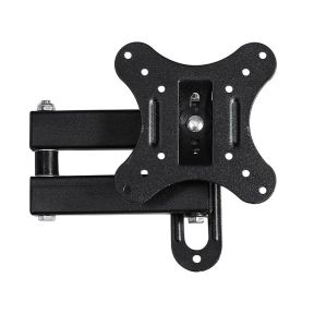Fullmotion TV Arm Ophæng (14" - 27")