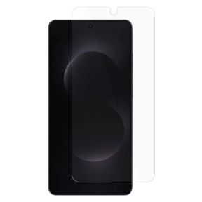 Samsung Galaxy S26 Ultra Beskyttelsesglas / Skærmbeskyttelse