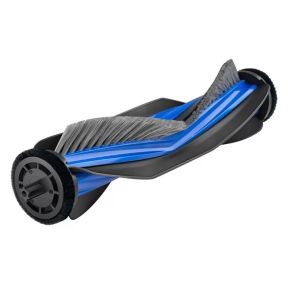 Hovedbørste til Ecovacs Deebot X9 Pro Omni