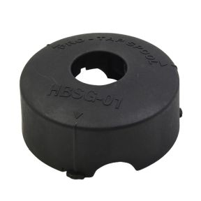 Spolekappe (F016L71088) til Bosch ART 23/26/30 Combitrim / ART 23/26 Easytrim 