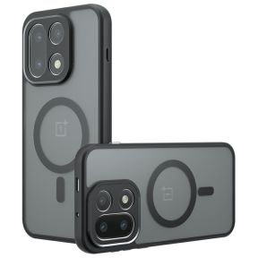 OnePlus 15 5G Cover – Magnetisk & Stødsikkert