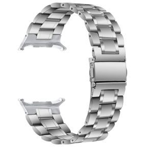 Samsung Galaxy Watch Ultra 47mm Bolzano Rem - Sølv