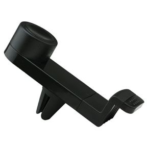 Universal Mobilholder til Bilens Airconditiongitter