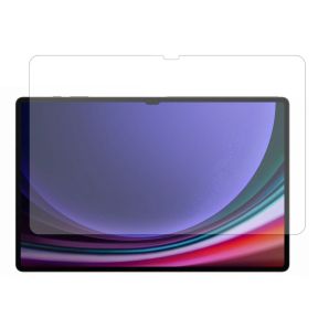 Samsung Galaxy Tab S11 Ultra / S10 Ultra Beskyttelsesglas / Skærmbeskyttelse