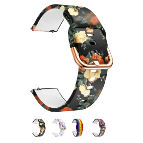 Carnival Urrem til Samsung Galaxy Watch 7 / FE