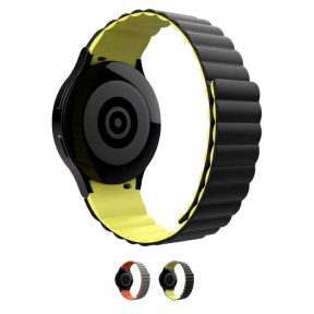 Parma rem til Samsung Galaxy Watch 7 / FE