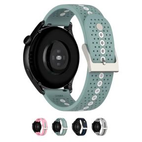 Verona rem til Samsung Galaxy Watch 7 / FE