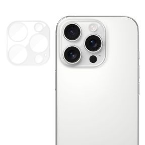 iPhone 14 Pro / Pro Max Kamerabeskyttelsesglas