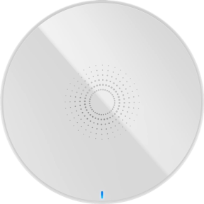 5W Trådløs Oplader