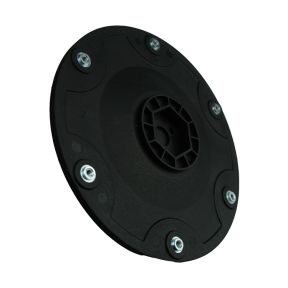 Knivplade / Knivdisk til Einhell FREELEXO CAM 500 Power X Robotplæneklipper