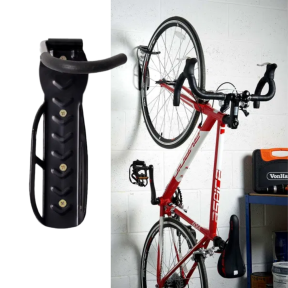 Cykelholder / Cykelkrog til Væg