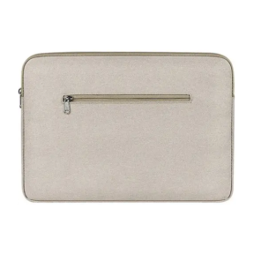 Illinois Sleeve 13" / 13,3"-Beige