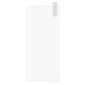 Samsung Galaxy A51 Skærmbeskyttelse / Hærdet beskyttelsesglasSamsung Galaxy A51 Skærmbeskyttelse / Hærdet beskyttelsesglas
