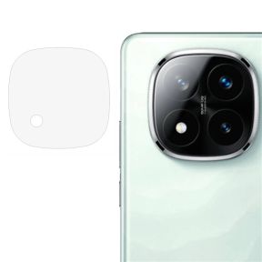 Xiaomi Redmi Note 14 Pro+ 5G Kamera Beskyttelsesglas