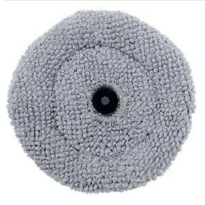 Moppeklud Roborock Saros 10 (Edgewise Moppeklud)