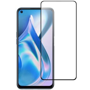 OnePlus 13R Hærdet Beskyttelsesglas / 3D Beskyttelsesglas 