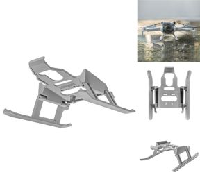 Foldbart landingsstel til DJI Mini 4 Pro drone