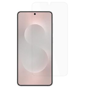 Samsung Galaxy S26 Skærmbeskyttelse / Beskyttelsesglas