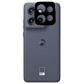 Motorola Edge 50 Neo Kamera Beskyttelsesglas
