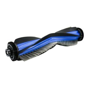 Hovedbørste til Ecovacs Deebot T50 Omni / Pro Omni / Max Pro Omni 